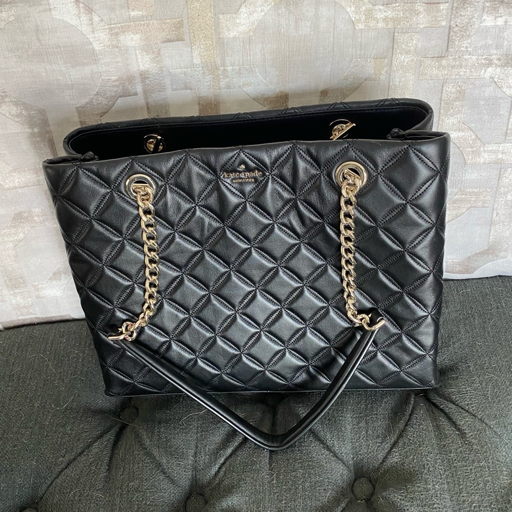 Kate Spade handbag